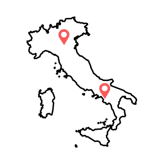 Destination Additional Image