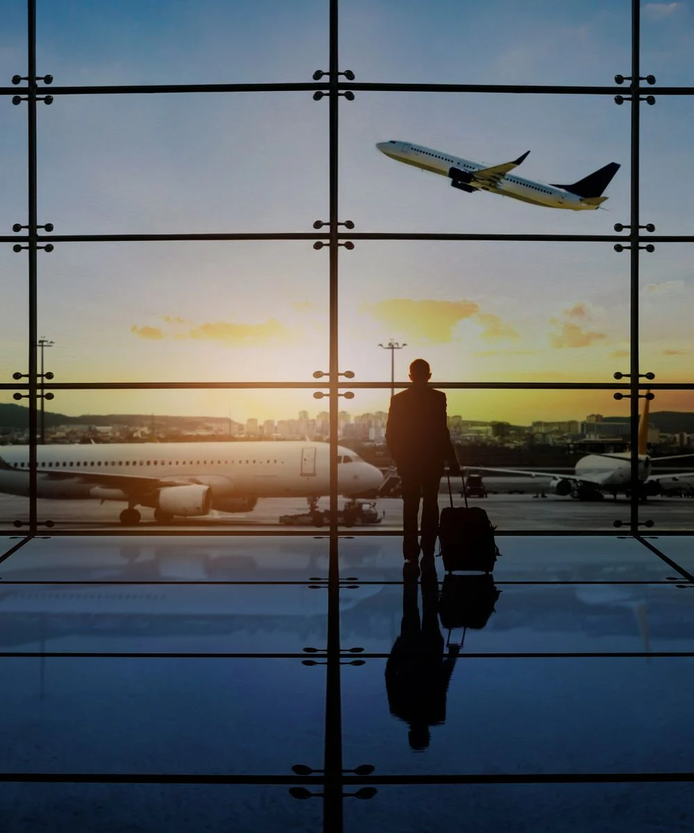 Business Travel